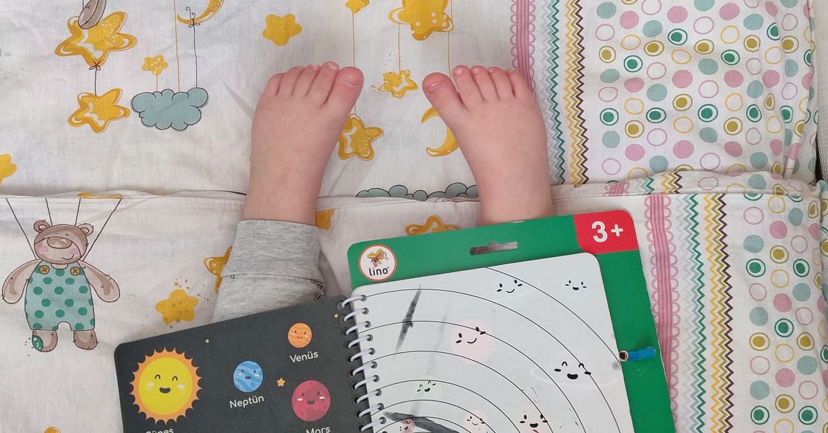 childrens cartoon notebook bulk