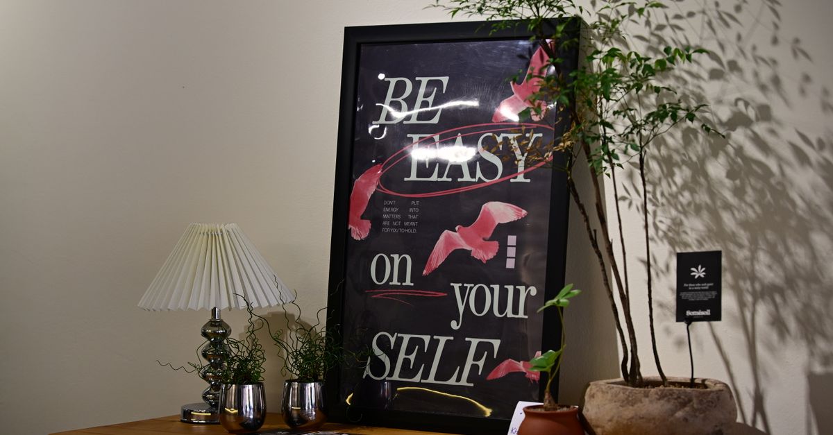 a0 poster printing