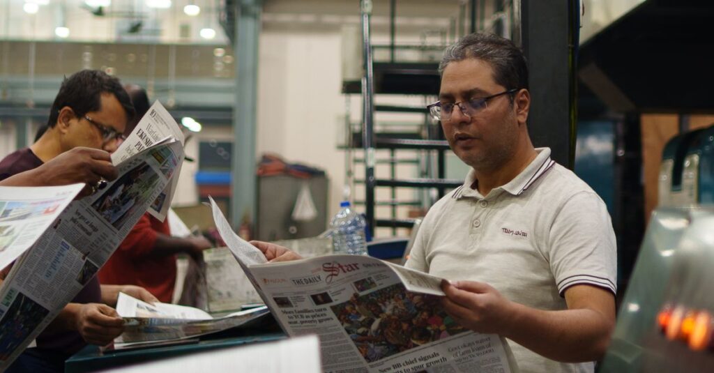 notebook printing factory