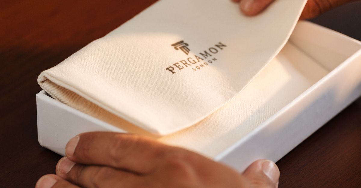 custom notebook with logo