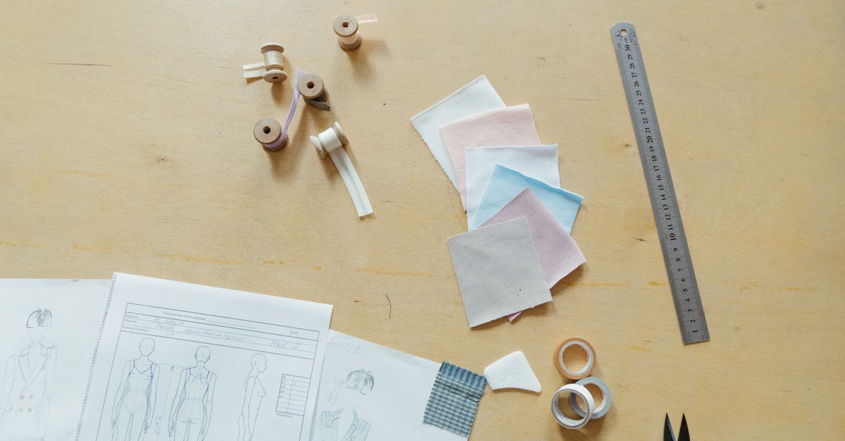 bookbinding workshop samples