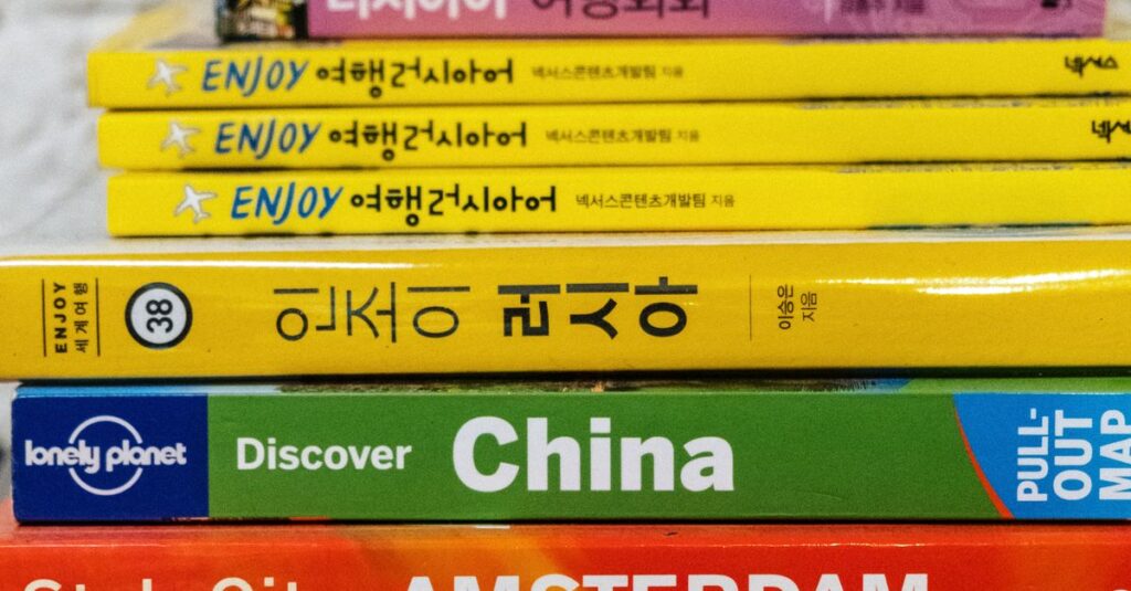 book printing cost