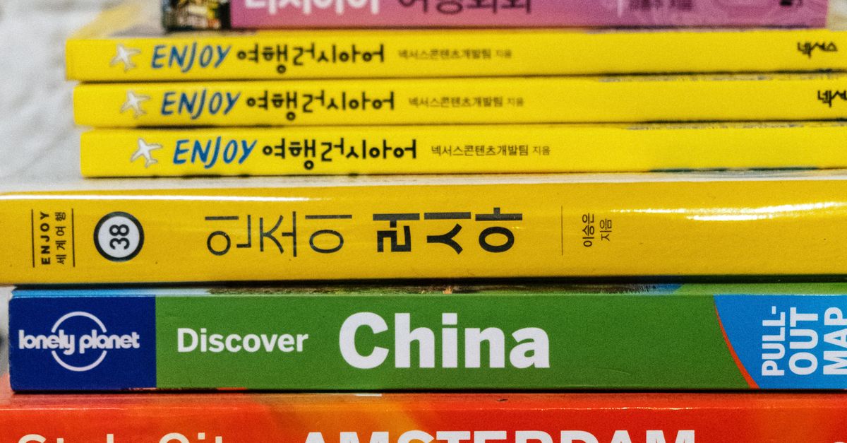 book printing cost