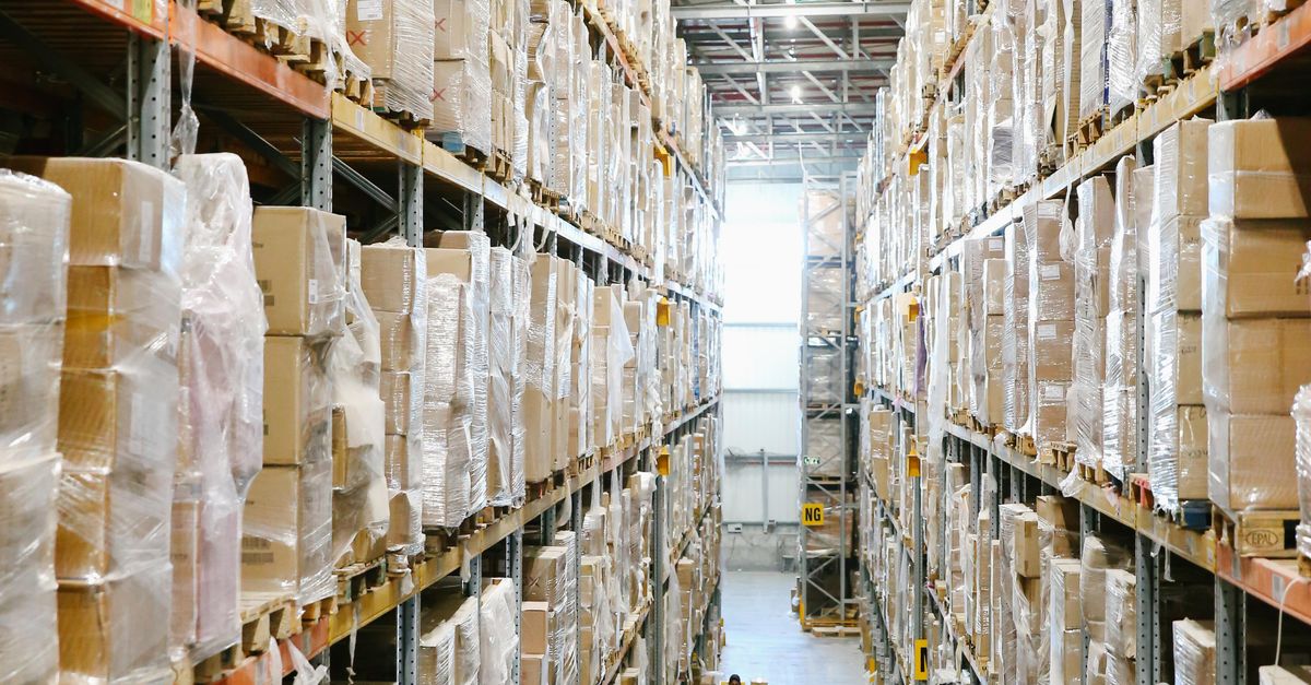 bulk notebooks warehouse