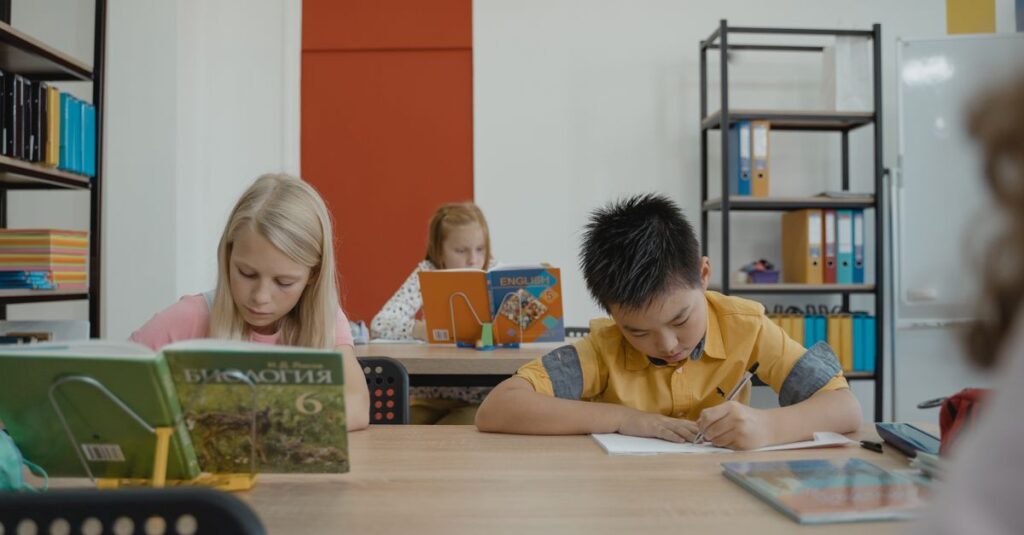 classmate notebooks distributor