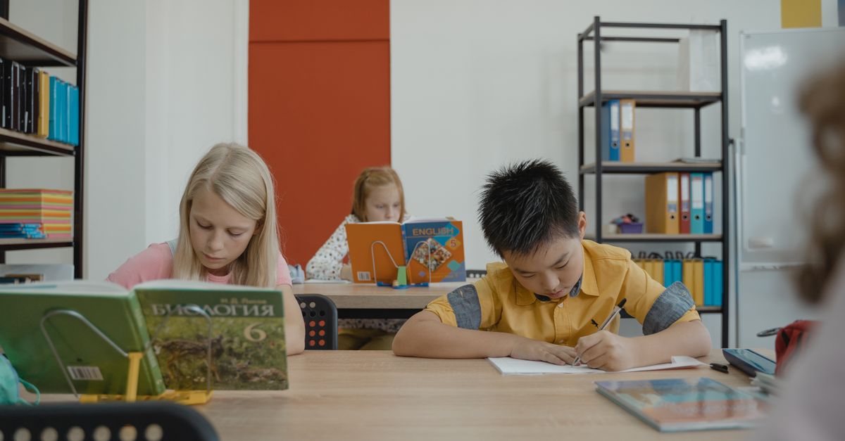 classmate notebooks distributor