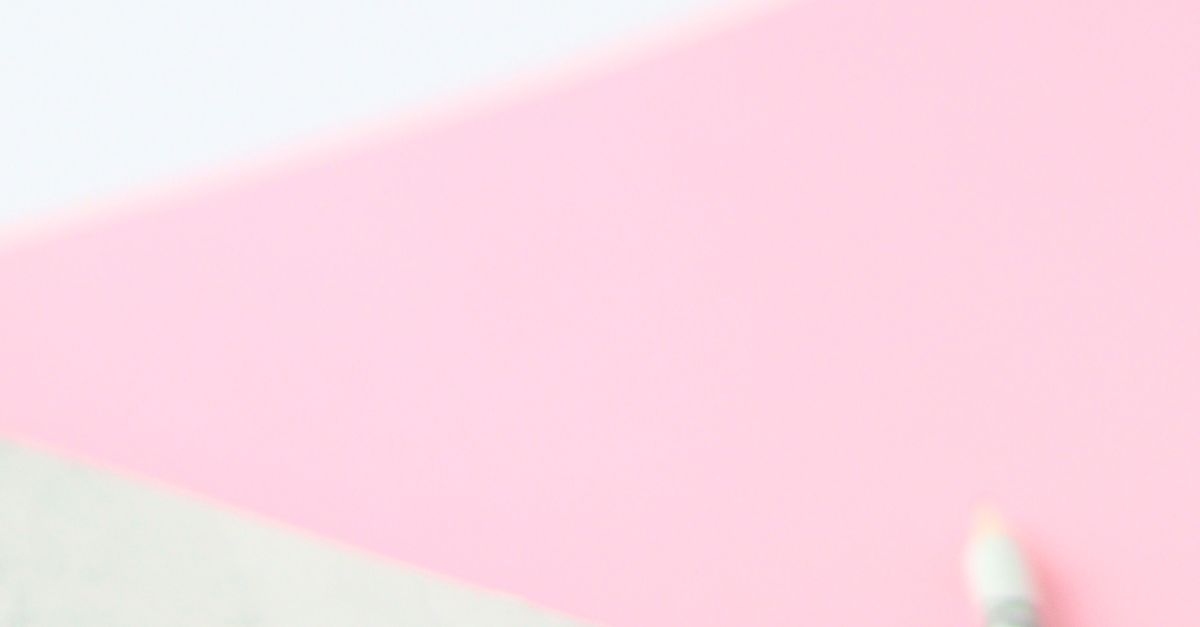 colored notebooks stack