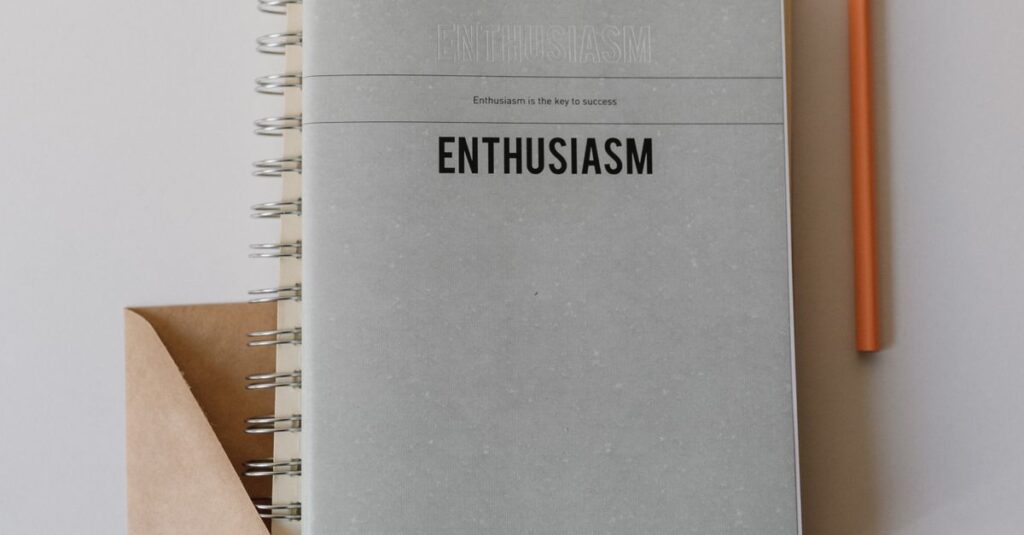 white notebook bulk order