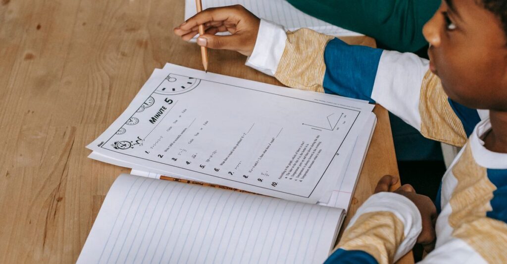 a3 size notebook classmate