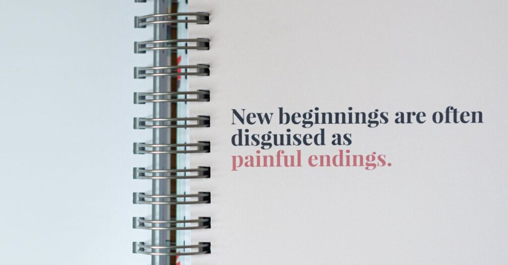 bulk printed notebooks