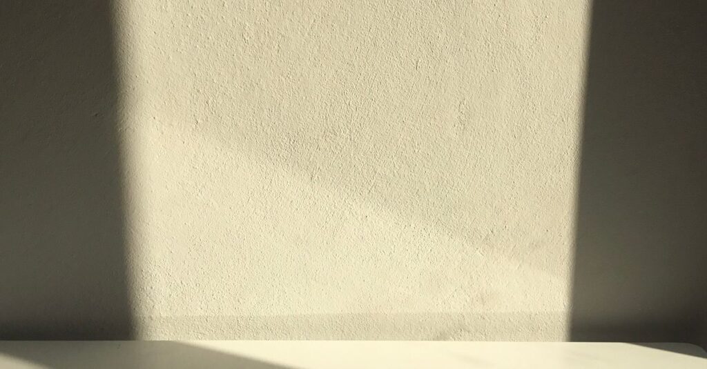 hard bound notebook with pen