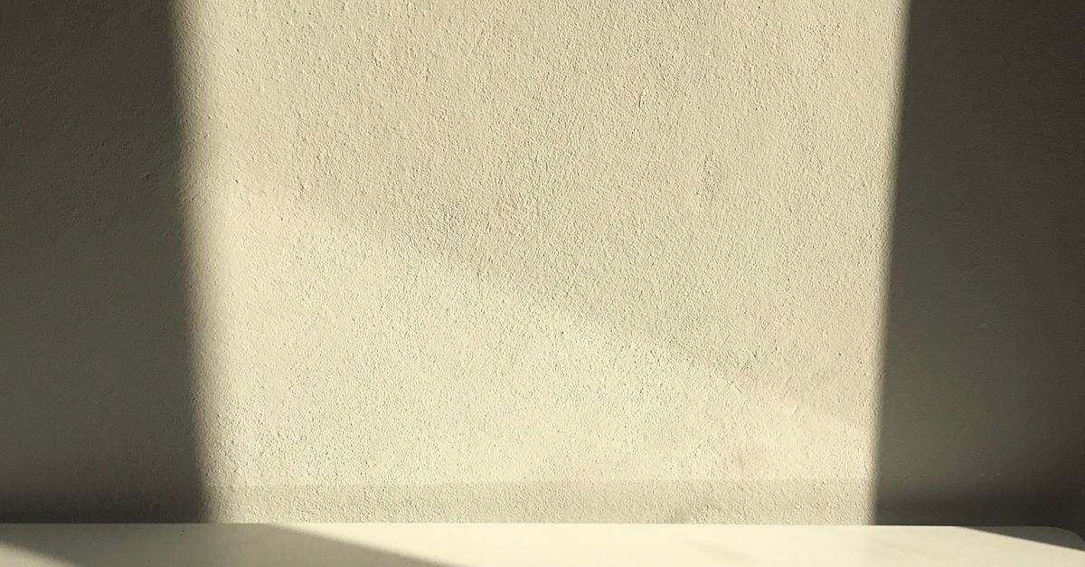 hard bound notebook with pen