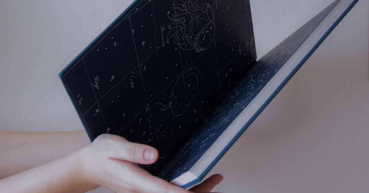 a4 hardbound notebook