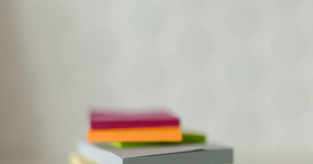 bulk notepads office supplies