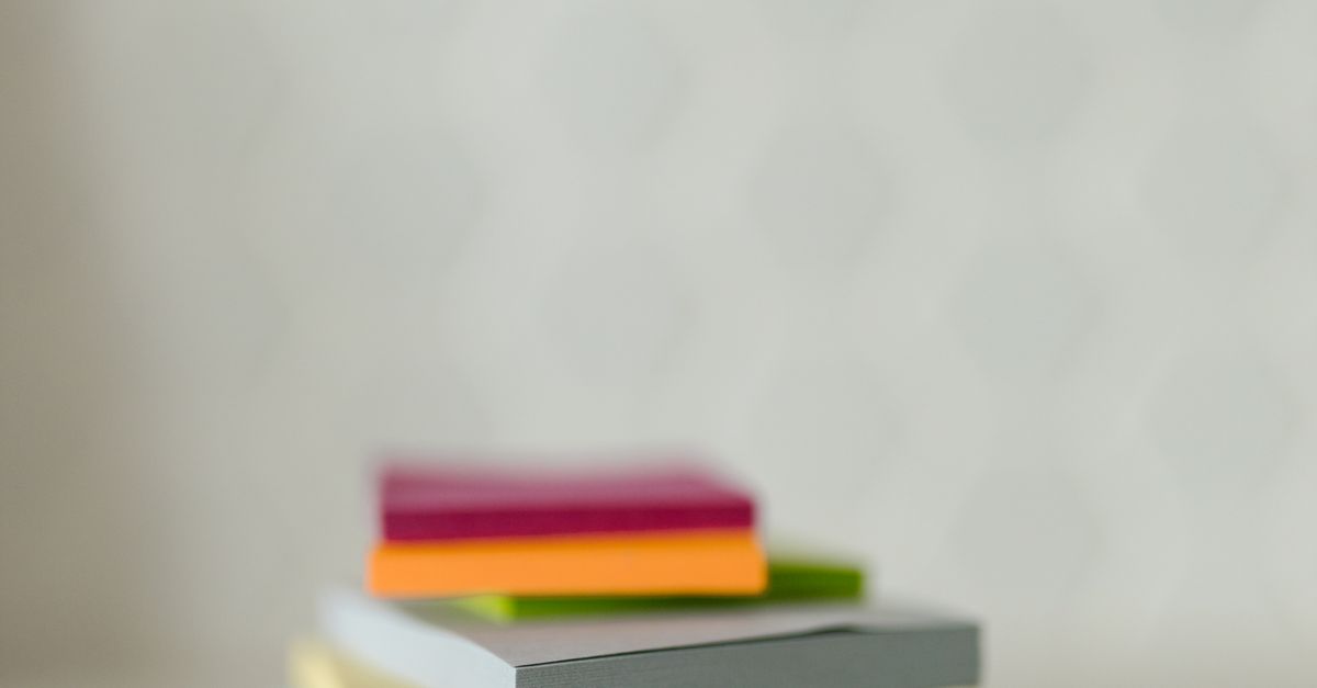 bulk notepads office supplies