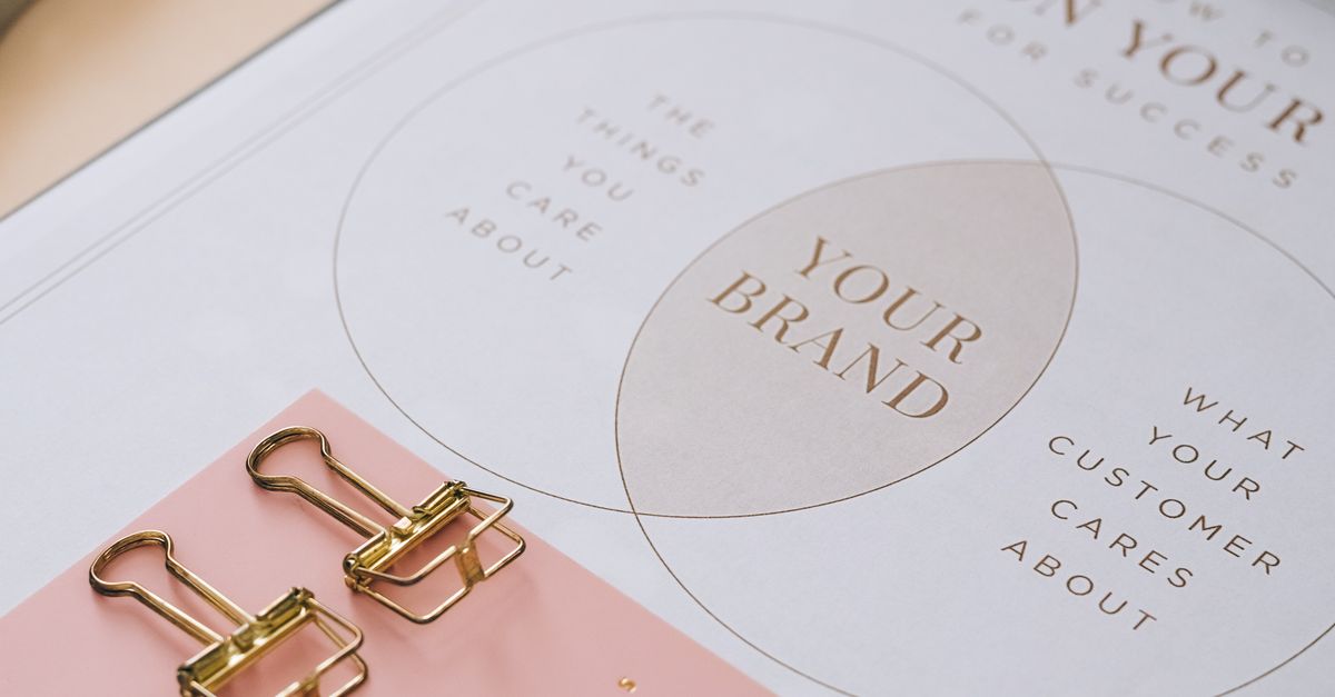 custom calendar printing