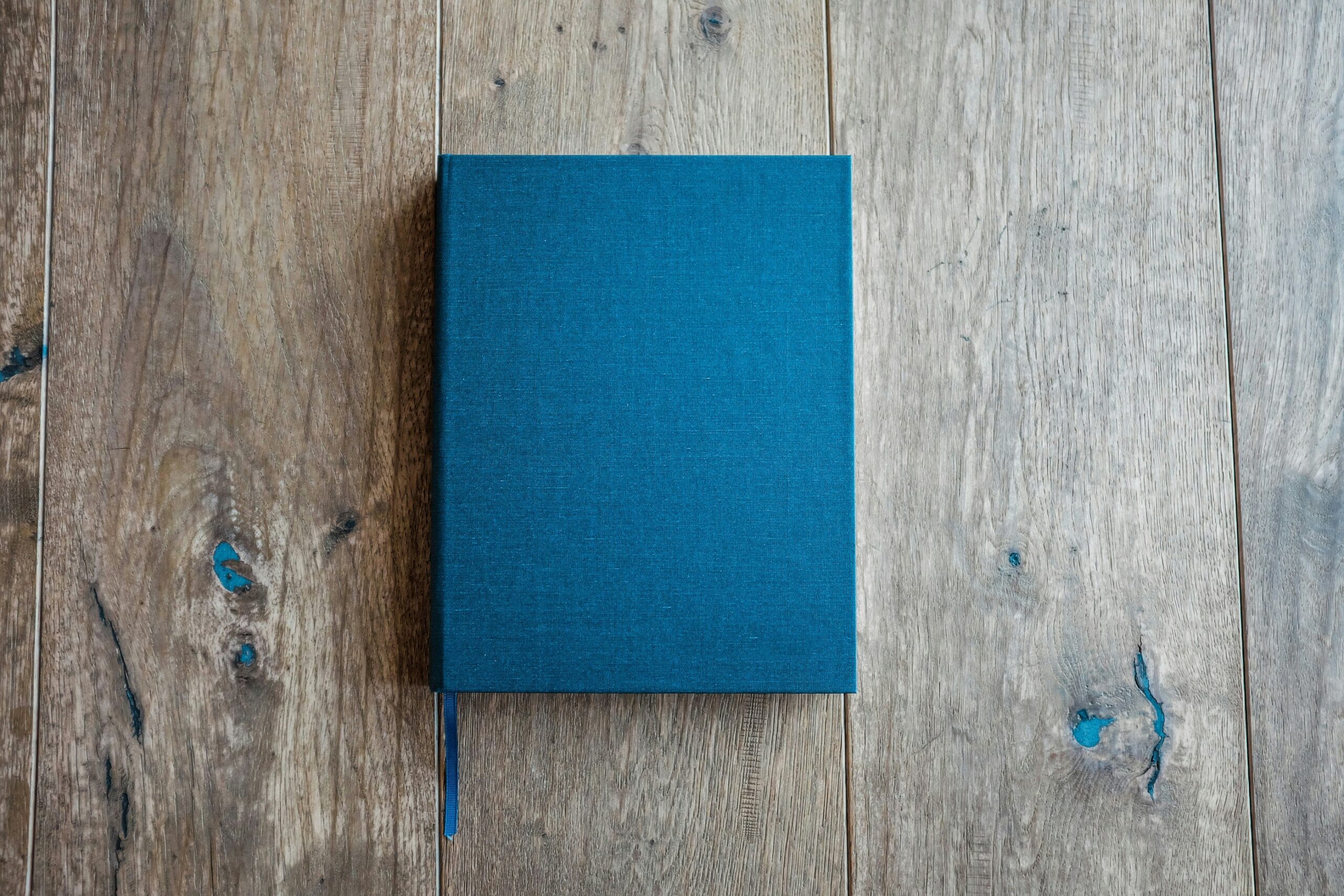 How to Choose the Right Notebook