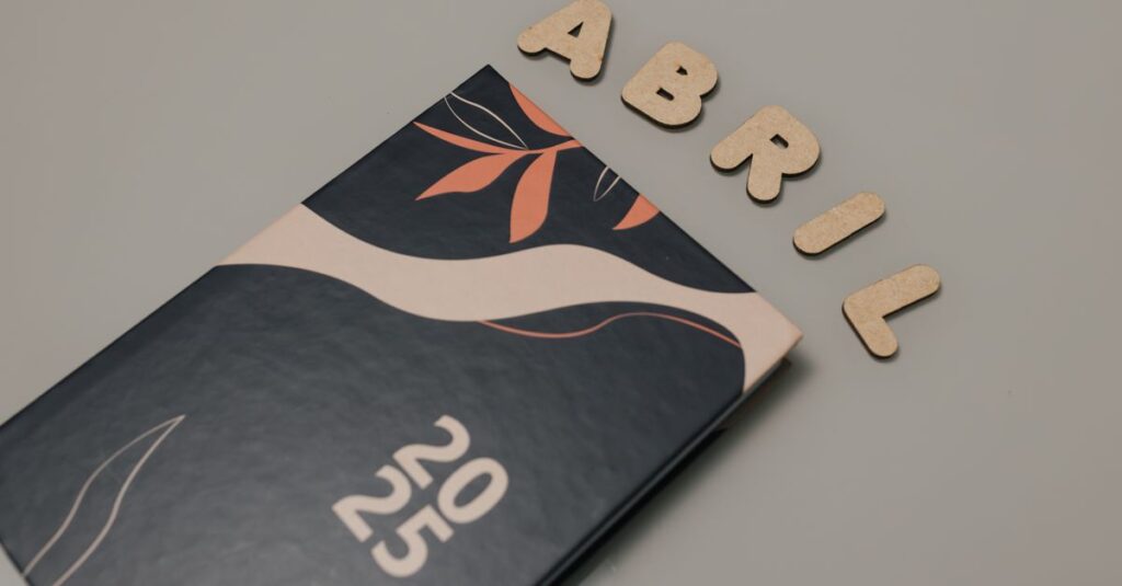 custom notebooks with logo printing