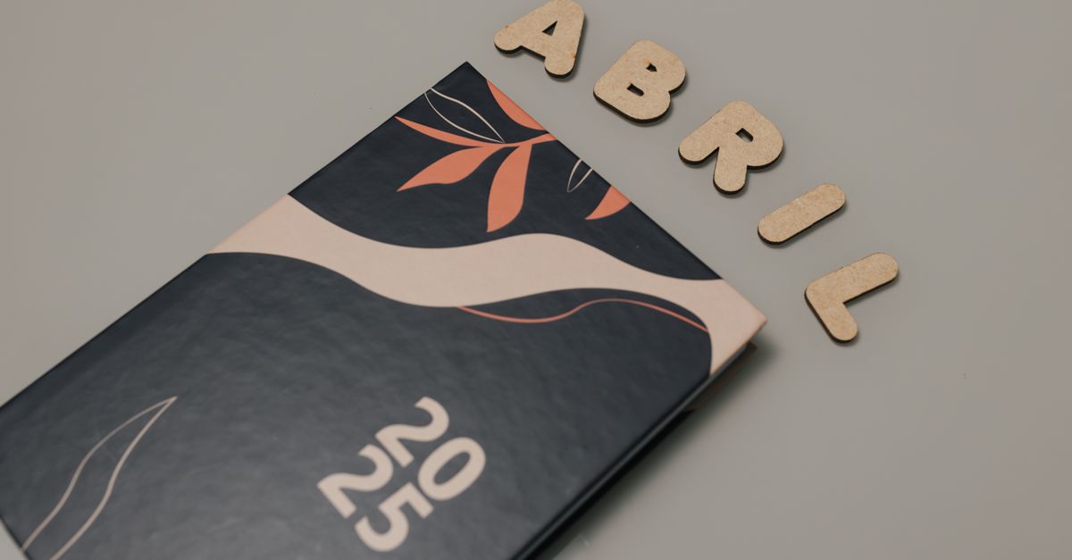custom notebooks with logo printing