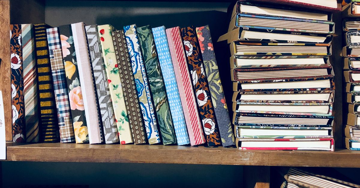 notebooks in stock