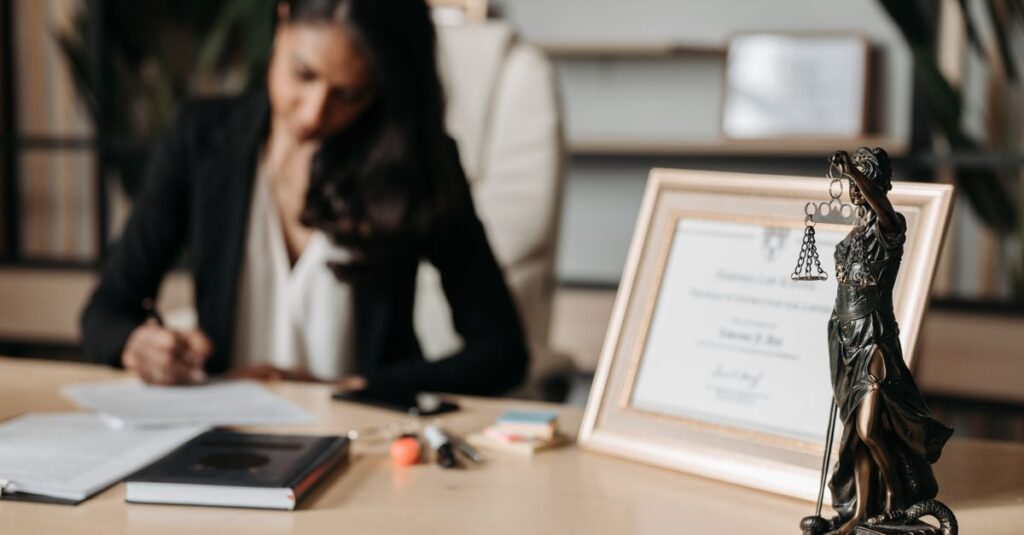 certificate printing bulk order