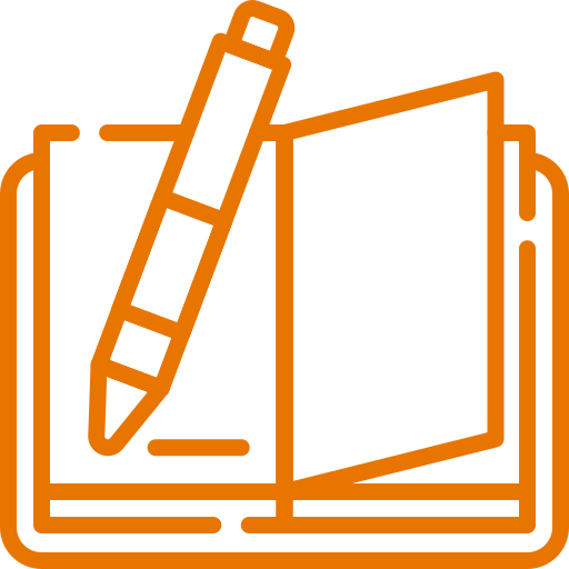 Multiple Product Categories