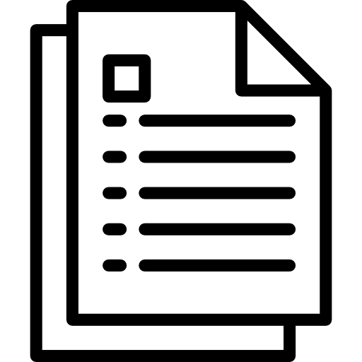 paper gsm