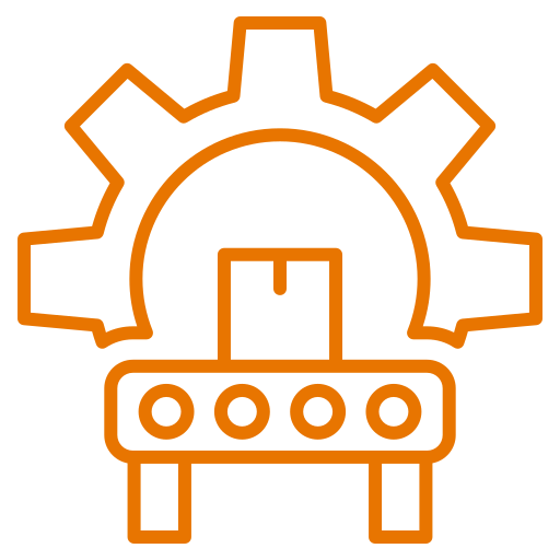 Customized Manufacturing
