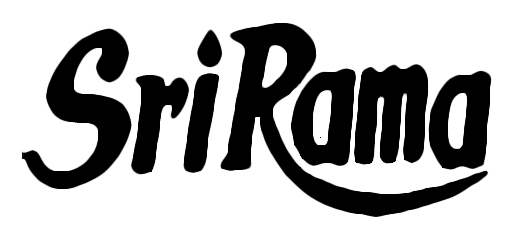 SriRama Logo