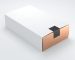 Packaging Look Premium