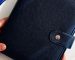 executive lockable diary