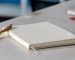 bulk notebook factory