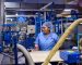 notebook factory production