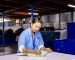 bulk notebook manufacturing factory