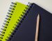 a4 a5 notebook comparison