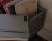 bound paper notebooks