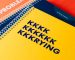 custom printed notebooks