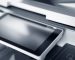 business card printing machine