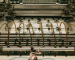 printing press factory India