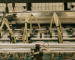 notebook printing factory