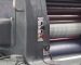 printing press factory