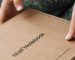 branded notebooks bulk order