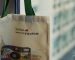 custom printed tote bags