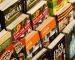 brochure printing hyderabad