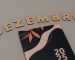 booklet printing bulk order