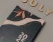 premium diary cover printing