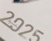 professional business diary