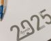 b5 size diary notebook
