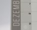 corporate calendar printing