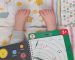 childrens cartoon notebook bulk